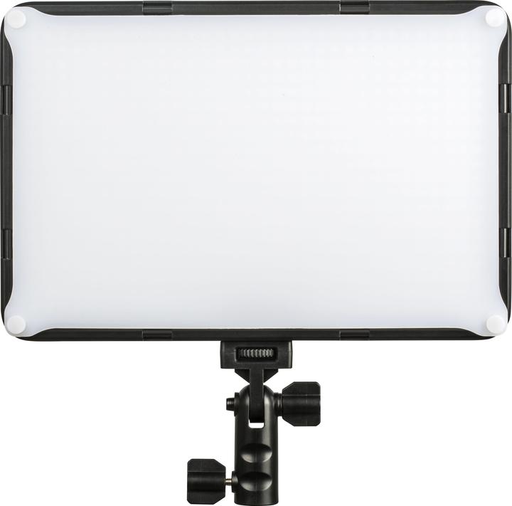 Immagine prodotto Viltrox VL-D640T (Videocamera)