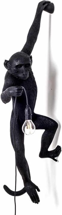 Immagine prodotto Seletti Scimmia (E14)