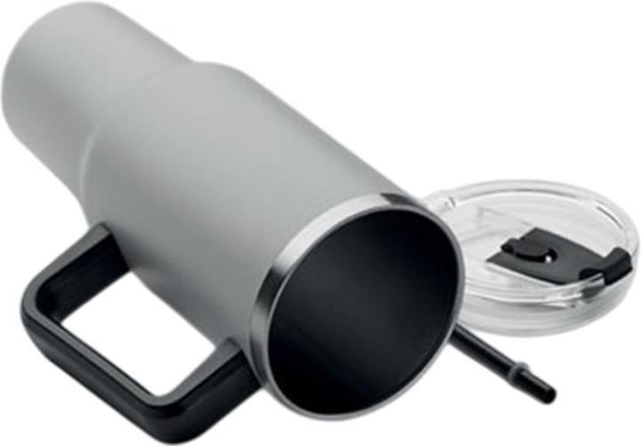 Actual product image MidOcean Suma Double-Walled 1200ml Tumbler (1.20 l)