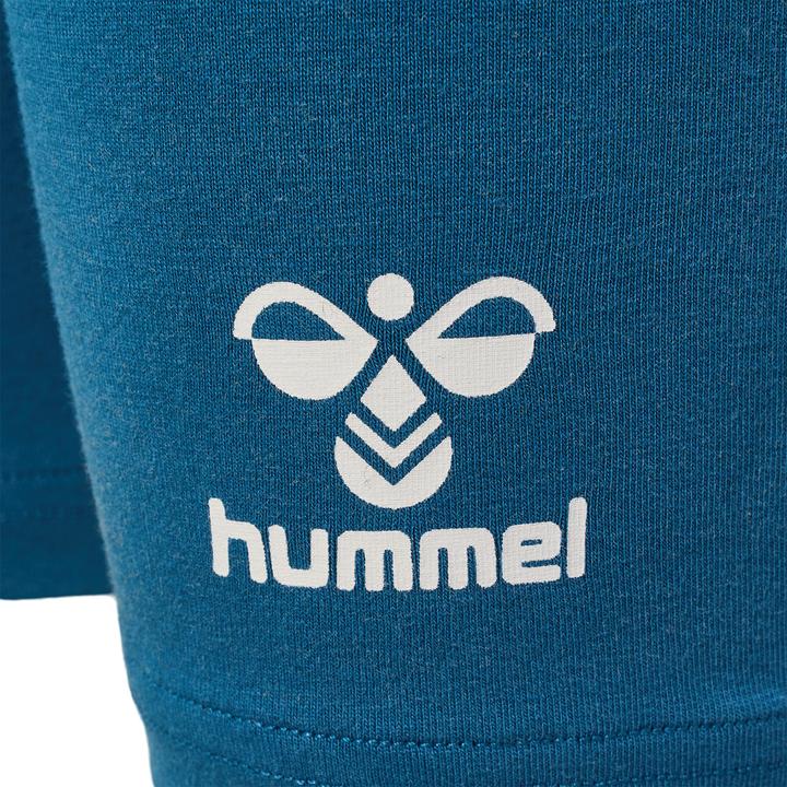 Actual product image hummel Hmlflowy Shorts (110)