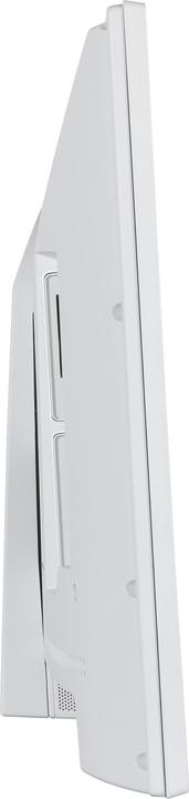 Immagine prodotto Telefunken PL32WI (32", LED, HD, 2024)