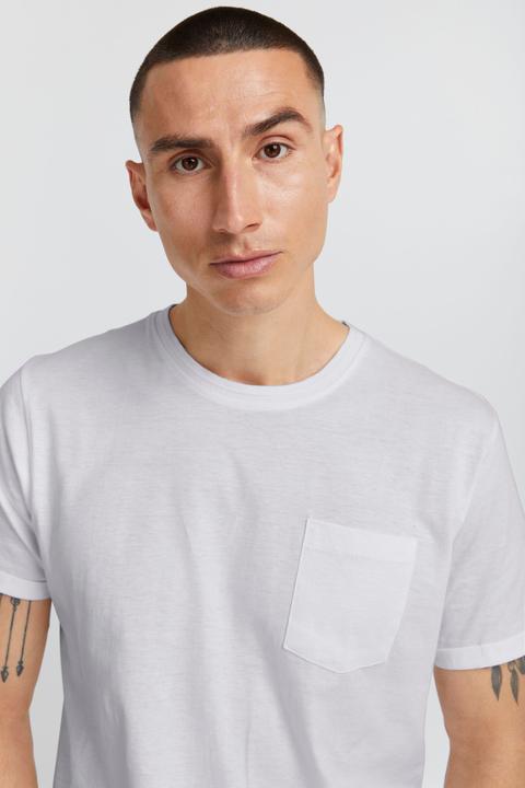 Actual product image Blend BHNASIR - 20711715 (XL)