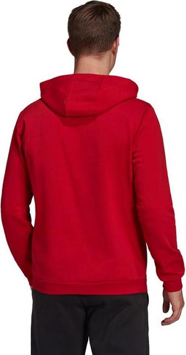 Produktbild adidas Entrada 22 Kapuzenpullover Herren (S)