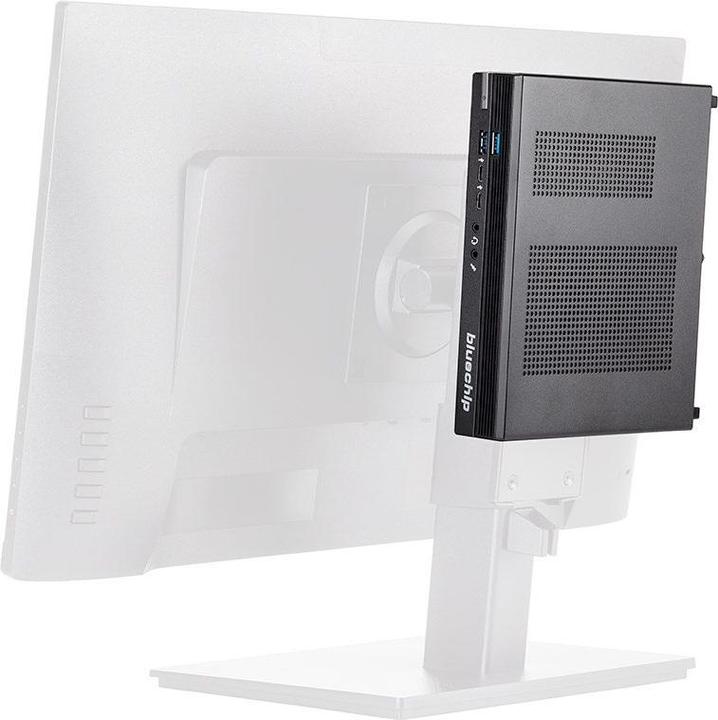 Immagine prodotto Bluechip BUSINESSline S3158 *EDU* Intel® Core™ i5 Prozessor 14400 / bis zu 4.70 GHz, Windows 11... (Intel Core i5-14400, 16000 GB, 500 GB)