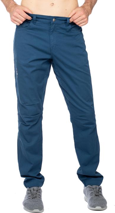 Actual product image Chillaz Magic Style 3.0 (L)