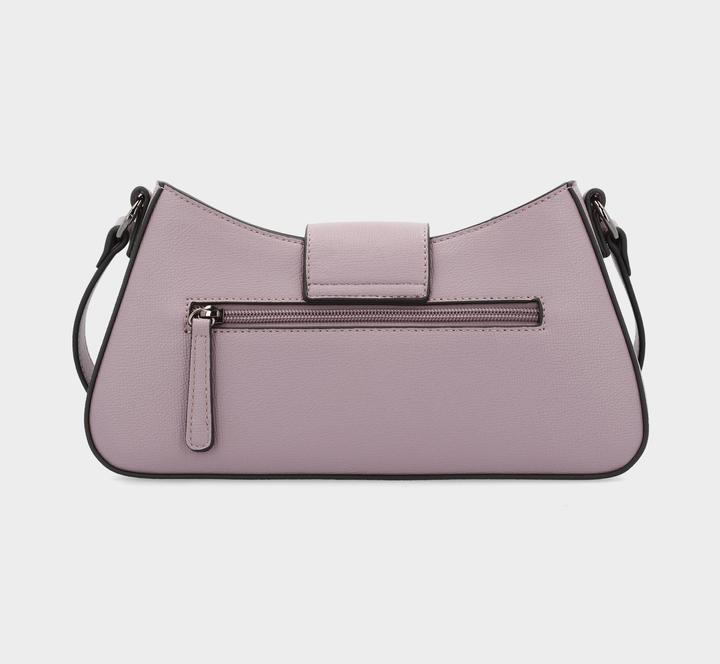 Image du produit Picard Sac à bandoulière Locco 28 cm