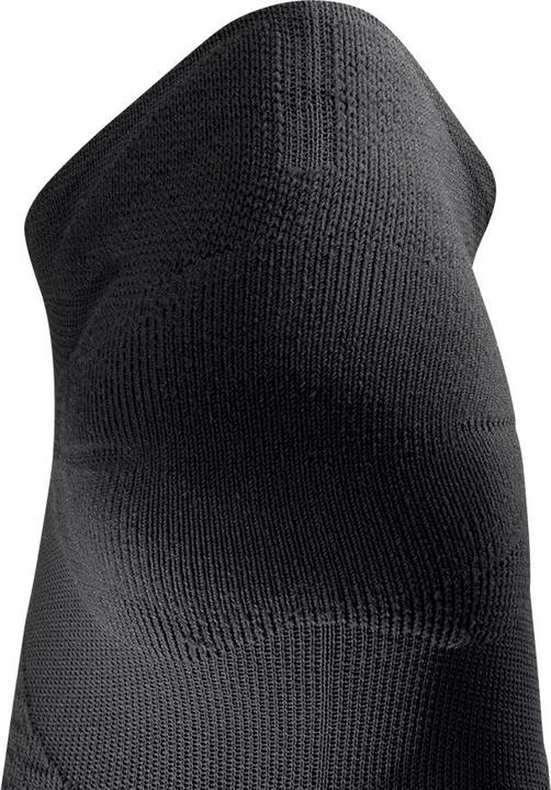 Immagine prodotto Bauerfeind Corri ultraleggero (38 - 40)