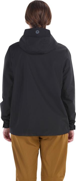 Produktbild Marmot Waypoint GTX (L)