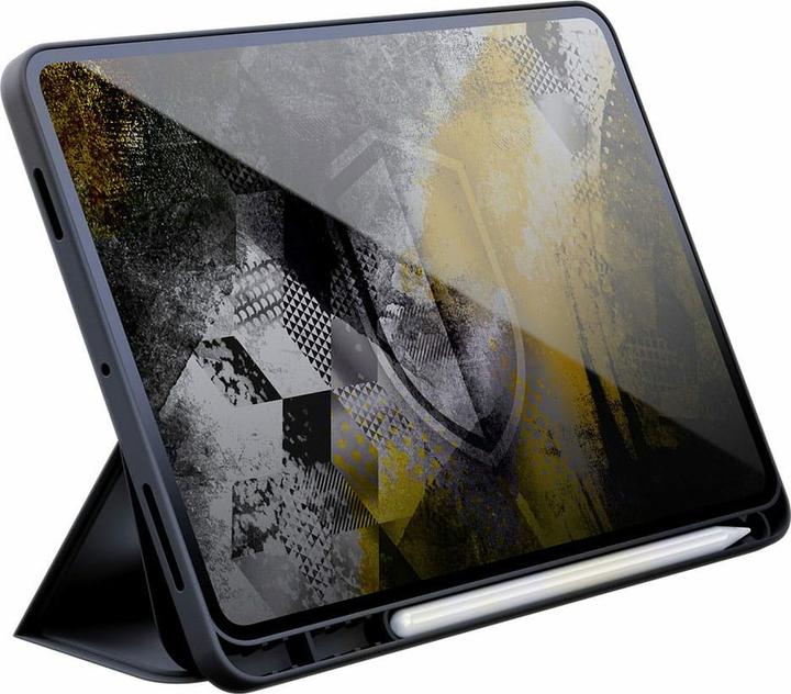 Produktbild 3MK Soft Case (iPad 2021 (9. Gen))