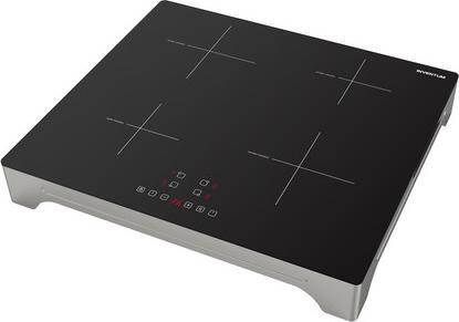 Actual product image Inventum VKI6010ZIL
