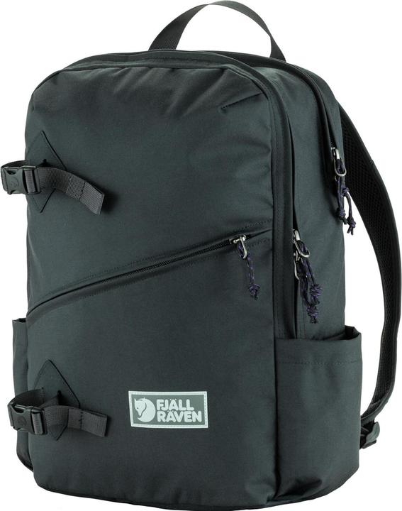 Produktbild Fjällräven Vardag 17 (17 l)