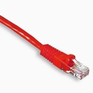 Productafbeelding Wirewin Netwerkkabel (F/FTP, CAT6, 2 m)