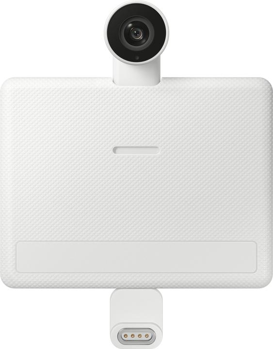 Produktbild Samsung Smart M8 - M80D (3840 x 2160 Pixel, 32")