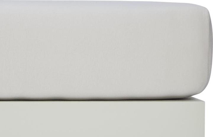 Produktbild micasa Evan II (90-120 x 190-220 cm, 90 x 200 cm)