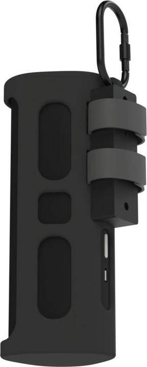 Actual product image Flexson 3 in 1 travel cover for Sonos Roam (1 pcs.)