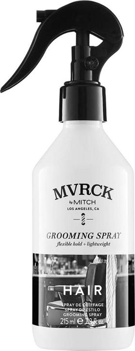 Produktbild Paul Mitchell MVRCK - Grooming Spray (215 ml)