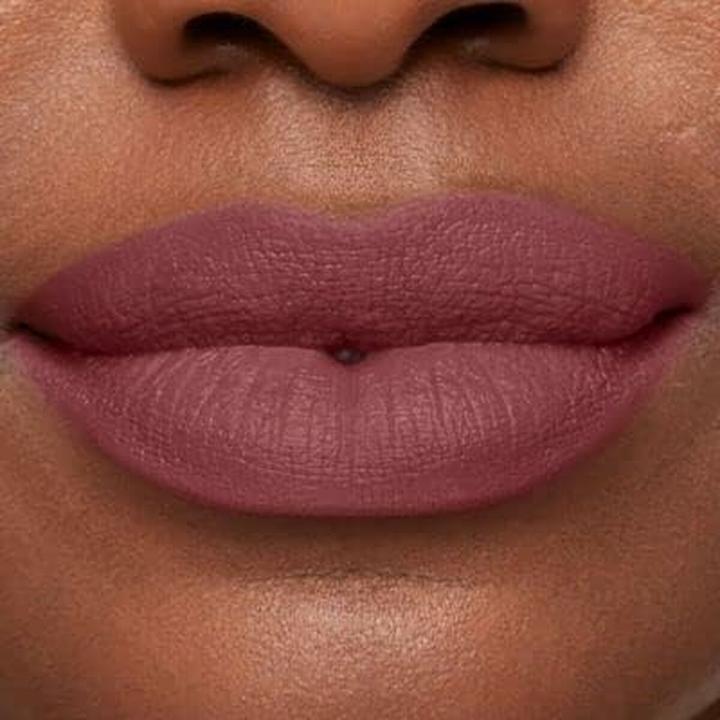 Produktbild Bare Minerals bareMinerals Mineralist Lasting Lip Liner 1.3g Mindful Mulberry (Mindful Mulberry)
