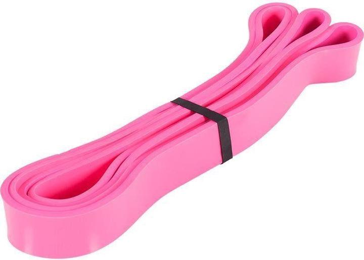 Produktbild Gorilla Sports Resistance Band (2.08 m, Mittel)