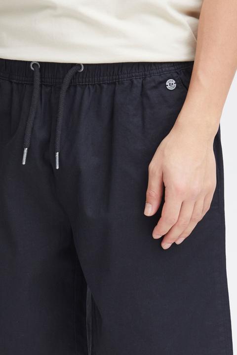 Produktbild Blend BHShorts 20716628 (S)