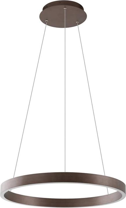 Immagine prodotto Lucande Yonam (8800 lm)