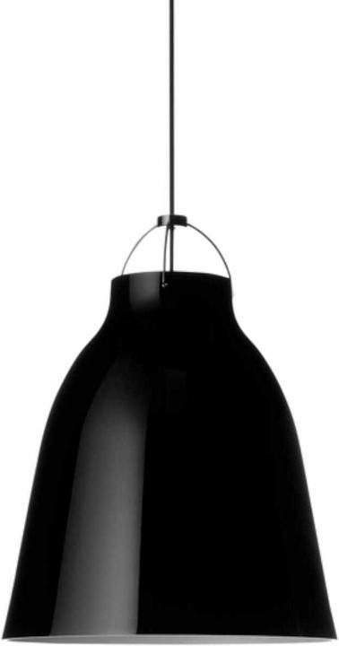 Produktbild Fritz Hansen Caravaggio P3 Pendelleuchte (E27)