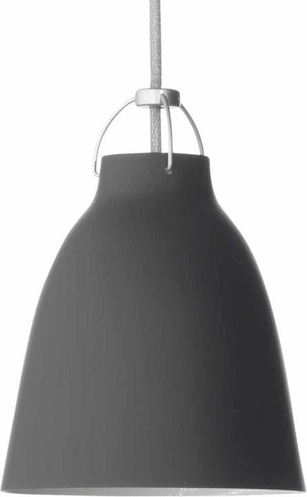 Produktbild Fritz Hansen Caravaggio Matt P3 Pendelleuchte (E27)