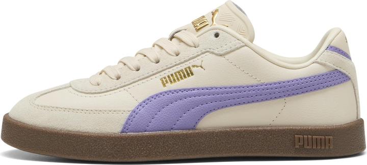 Produktbild Puma Club II Era Jr (38.5)