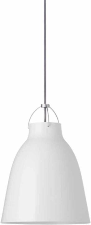 Immagine prodotto Fritz Hansen Luce a sospensione Caravaggio P2 (E27)