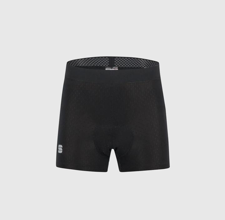Sportful Sottopantaloncino da ciclismo