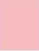 Nutritional values and ingredients Dior Addict Lip Glow (Care pencil)