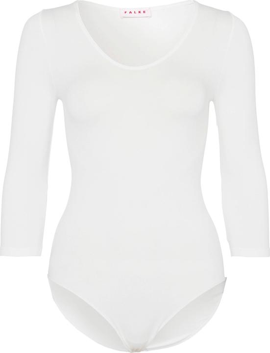 Immagine prodotto Falke 3/4-V-neck Body (40, 41, 42)