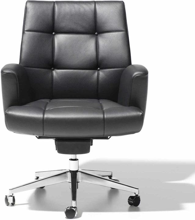 Produktbild De Sede Ds-257/01 Bürodrehstuhl