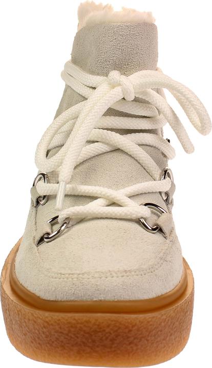 Produktbild Inuovo 31401 (41)