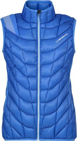 La Sportiva Ruinette Down Vest