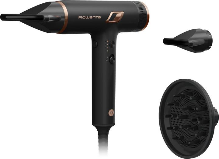 Image du produit Rowenta HY8310