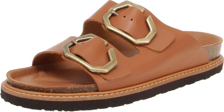Actual product image Genuins Galia Leather (38)