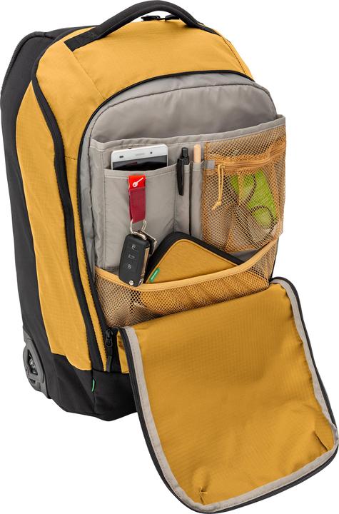 Produktbild Vaude CityTravel (29 l)