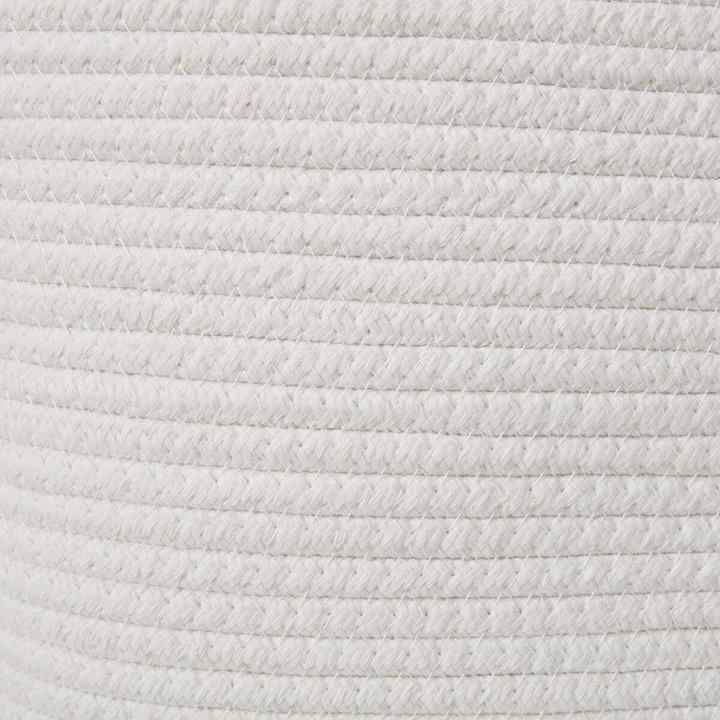 Actual product image micasa Clea (3 x, 32 x 26 x 22 cm)