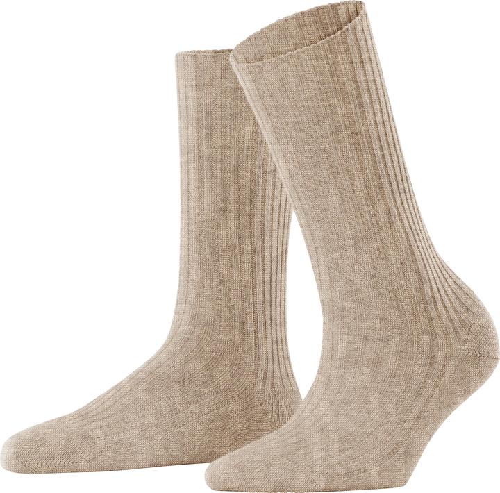 4091 beige mel.