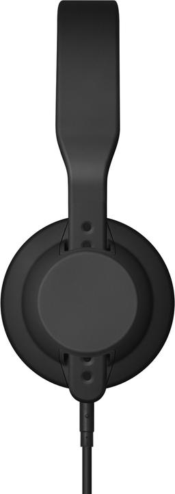 Image du produit Aiaiai TMA-2 DJ XE (pas de réduction du bruit, Filaire)