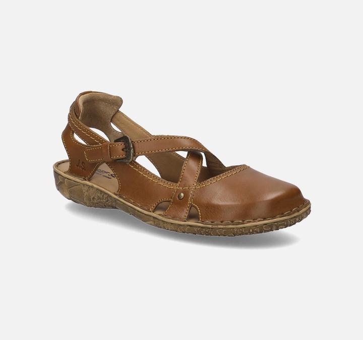 Immagine prodotto Josef Seibel 79513-476 (41)