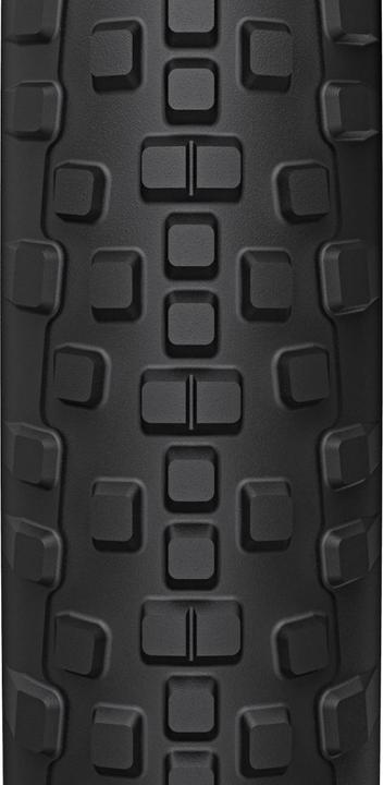 Actual product image Wtb Resolute (42-584)