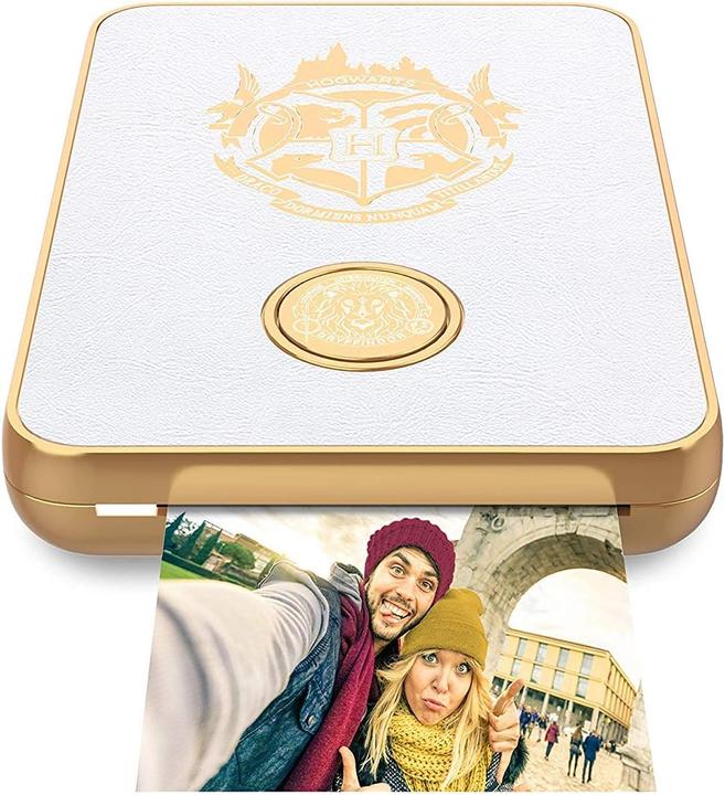 Immagine prodotto Lifeprint Harry Potter Magic Fotodrucker (Colore)