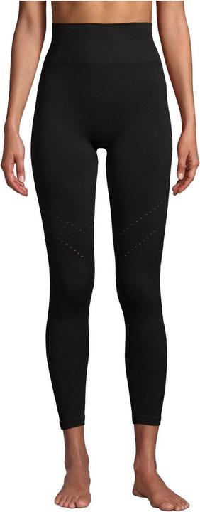 Produktbild CASALL Nahtlose Strumpfhose mit hoher Taille für Damen