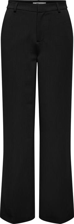 Only Onlhattie-Lana Hw W Mel Pant Tlr