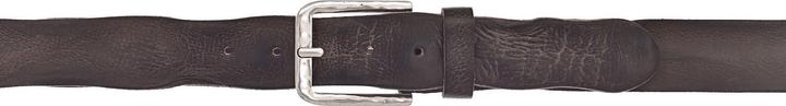 Image du produit Vanzetti Ceinture en cuir (110)