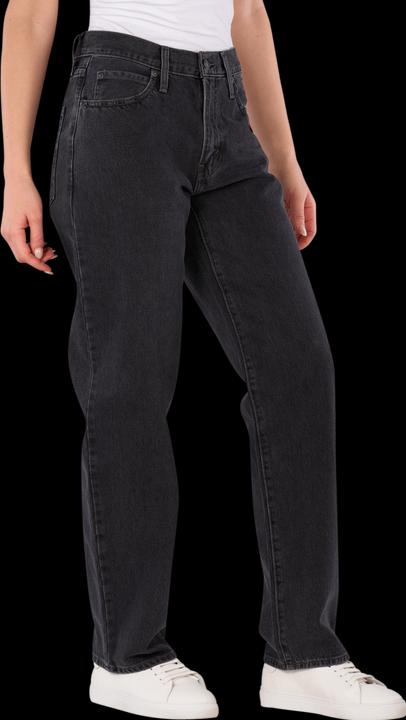 Produktbild Levis 10023511 (W25/L31)
