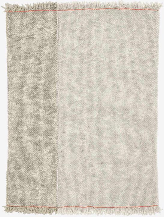 Beige, Gris