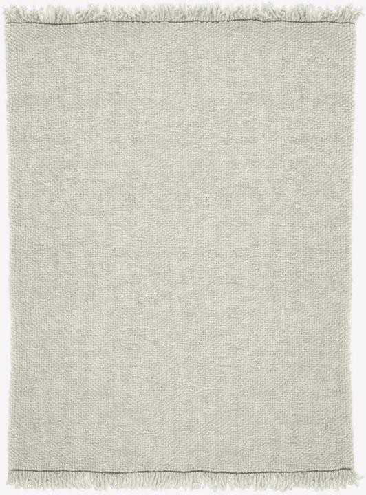 Actual product image Kvadrat Bold carpet (180 x 240 cm)