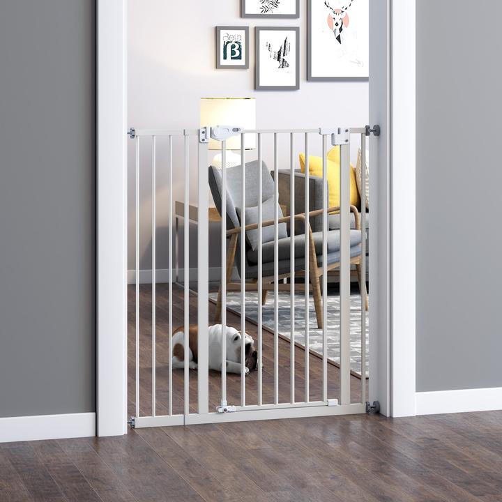 Image du produit Jamb Barrière de sécurité